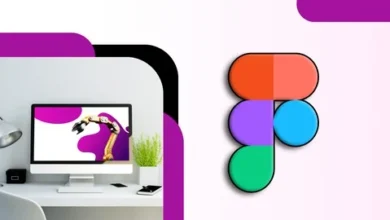 Figma Essential for User Interface and User Experience UI UX