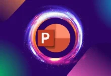 PowerPoint - Microsoft PowerPoint From Basic to Advanced