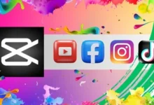 Capcut for Social Media Video Editing | Beginner to Pro