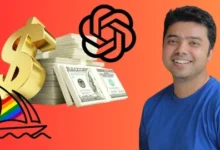 ChatGPT & Midjourney: 23 Proven Methods to Earn with AI