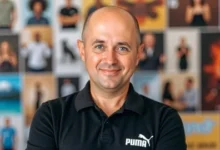 Leonardo AI Bootcamp: Explore Visual Storytelling with AI