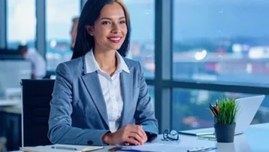 Interview & CV Mastery: From CV to Job Offer