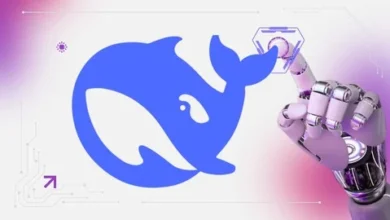 Deepseek AI: Automate Tasks and Write Code Effortlessly