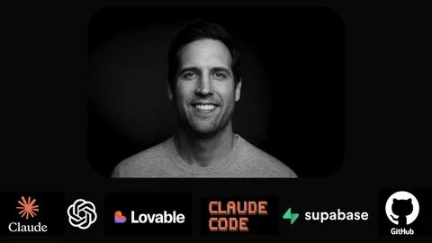 AI Product Manager Bootcamp