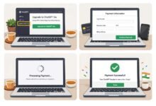 chatgpt-free-trial-india