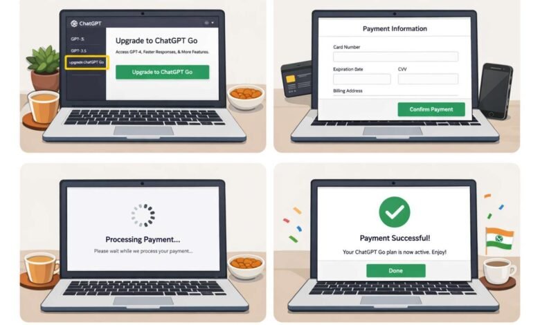 chatgpt-free-trial-india