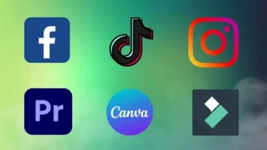 Rank Your Social Media and Go Viral - Be Social Media Master