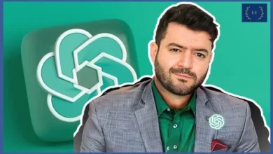 Prompt Engineering FAST-TRACK ( Generative AI & ChatGPT )