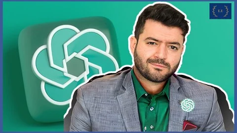 Prompt Engineering FAST-TRACK ( Generative AI & ChatGPT )