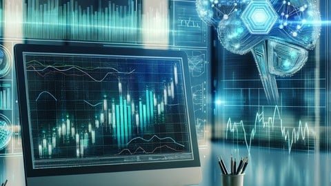 The Definitive Guide to ChatGPT Prompts for Work