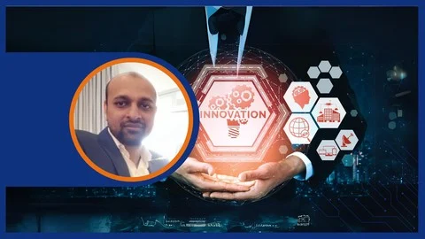 Product Innovation with ChatGPT