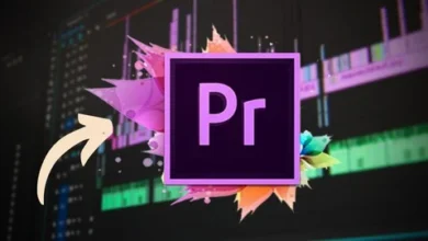 Premiere Pro Masterclass Beginner to Advanced Video Editing