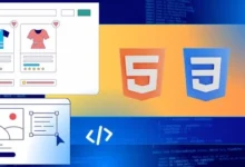 HTML & CSS Made Easy: Web Design & Front-End Web Development