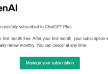 How to Use ChatGPT for Free