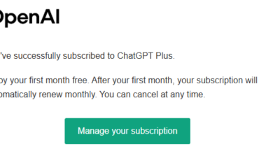How to Use ChatGPT for Free